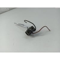 Разъем (фишка) проводки Mercedes W168 (A) 1999 0115450128