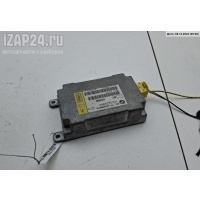 Блок управления Airbag BMW 7 E65/E66 (2001-2008) 2002 6920472