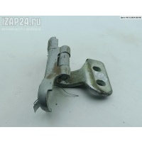 Петля крышки (двери) багажника Прав. Mercedes W204 (C) 2009 2047400237