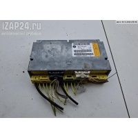 Блок управления Airbag BMW 7 E65/E66 (2001-2008) 2002 6949899