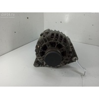 Генератор Audi A6 C5 (1997-2005) 1998 06B903016E