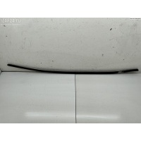 Стеклоподъемник электрический передний левый Volkswagen Passat B6 2005 3C0853515