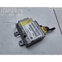 Блок управления Airbag BMW 7 E65/E66 (2001-2008) 2002 65776920469, 6920469