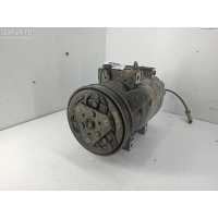 Компрессор кондиционера Audi A6 C5 (1997-2005) 1998 8D0260805