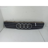 Решетка радиатора Audi A3 8L (1996-2003) 1999 8L0807683