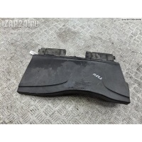 Воздуховод BMW 3 E90/E91/E92/E93 (2005-2013) 2008 7798772