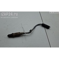 Датчик кислородный (лямбда-зонд) BMW 7 E65/E66 (2001-2008) 2002 7512973