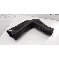 Воздуховод BMW 5 E39 (1995-2003) 2000 7785154