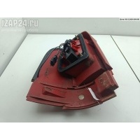 Фонарь задний правый Volkswagen Sharan (2000-2010) 2003 7M3945096G