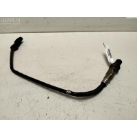 Датчик кислородный (лямбда-зонд) Renault Scenic II (2003-2009) 2006 7700107433