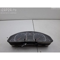 Щиток приборный (панель приборов) Audi A6 C5 (1997-2005) 2003 4B0920900Q