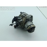 Распределитель зажигания Mitsubishi Space Wagon (1991-1998) 1995 T6T58071