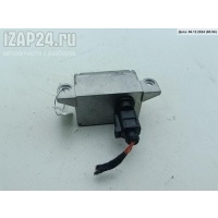 Датчик ускорения Volkswagen Sharan (2000-2010) 2003 7M3907637B
