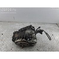 КПП автоматическая (АКПП) Mercedes W245 (B) 2006 722801