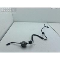 Трубка цилиндра сцепления Volkswagen Sharan (2000-2010) 2003 7M3721485A