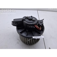 Двигатель отопителя (моторчик печки) Audi A6 C5 (1997-2005) 2003 4B1820021B