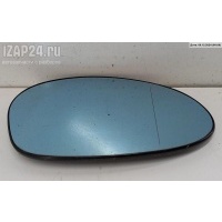 Стекло зеркала наружного правого BMW 1 E81/E87 (2004-2012) 2008 41073800103