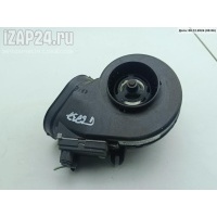 Двигатель отопителя (моторчик печки) Lancia Phedra 2004 1485725080