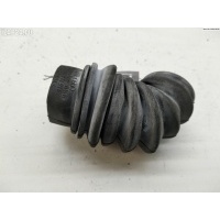 Гофра проводки двери Volkswagen Passat B4 1995 3A0971916