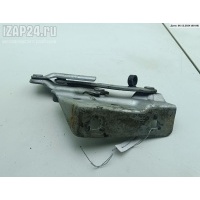 Петля капота левая Mercedes W245 (B) 2006 1698800328