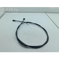 Трос капота Volkswagen Sharan (2000-2010) 2003 7M3823531A