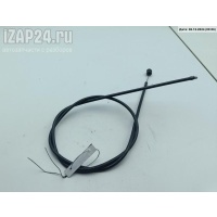 Трос капота BMW 3 E90/E91/E92/E93 (2005-2013) 2008 7201904