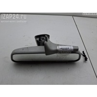 Зеркало салона Audi A6 C6 Allroad (2006-2009) 2007