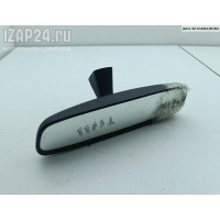Зеркало салона Ford Transit (2006-2014) 2008 014276