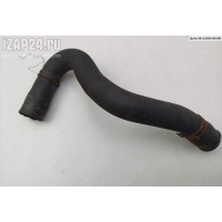 Патрубок радиатора Opel Astra G 2003 9128908