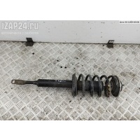 Стойка подвески передняя правая Audi A4 B5 (1994-2001) 1998 8D0413031AC