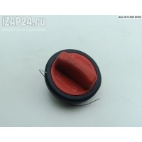 Пробка бака Mercedes W204 (C) 2009 2204700705