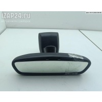 Зеркало салона Ford Mondeo III (2000-2007) 2004