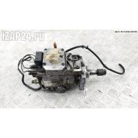 ТНВД BMW 5 E39 (1995-2003) 2000 0470504020