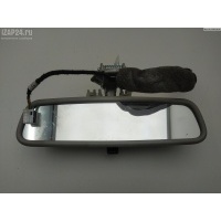 Зеркало салона Mercedes W204 (C) 2009 2048100517