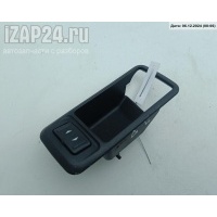 Кнопка стеклоподъемника переднего правого Ford C-Max 2003 3M5T14529AA