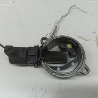 Датчик положения распредвала Volkswagen Sharan (2000-2010) 2001 0232101024