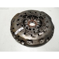 Корзина сцепления Renault Espace IV (2002-2014) 2006 8200421350