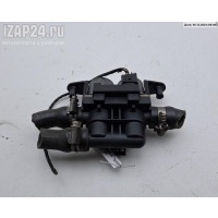 Кран отопителя (печки) BMW 5 E39 (1995-2003) 2001 8374995