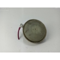 Корректор фар Mercedes W168 (A) 2003 0307650006