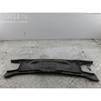 Дождевик BMW 3 E90/E91/E92/E93 (2005-2013) 2008 6924277