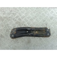 Кронштейн КПП опорный Mercedes W210 (E) 2000