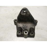 Кронштейн двигателя опорный Renault Espace IV (2002-2014) 2006 8200298146