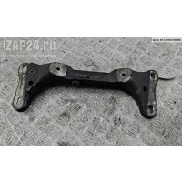 Кронштейн КПП опорный BMW 3 E46 (1998-2006) 2002 6757103