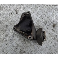 Кронштейн КПП опорный Audi A4 B5 (1994-2001) 1998 8D0399114S