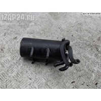 Корпус топливного фильтра Volkswagen Touran 2003