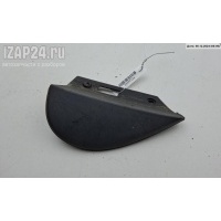 Молдинг крыла переднего правого Renault Scenic I (1996-2003) 2001 7700841709