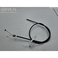 Трос капота BMW 3 E46 (1998-2006) 2002 8208442