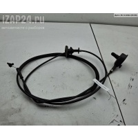 Трос капота Renault Scenic I (1996-2003) 2001 7700421507