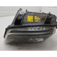 Фара левая Audi A4 B5 (1994-2001) 1998 8D0941029B