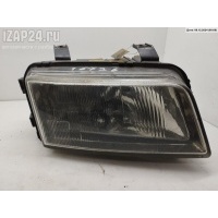 Фара правая Audi A4 B5 (1994-2001) 1998 8D0941030B
